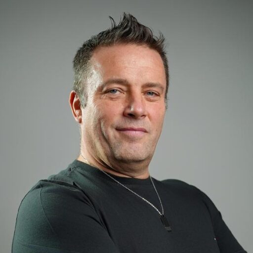 David Mancarella