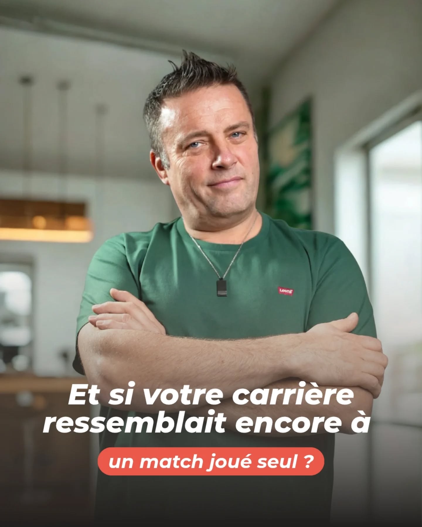Visuel &laquo; Jouer seul &raquo;